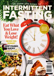 Centennial Health Magazine  Order Online