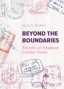 Beyond The Boundaries Magazine BTB book Order Online