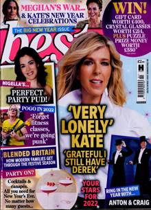 Best Magazine  Order Online