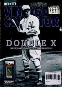 Baseball Magazines Baseball Magazines