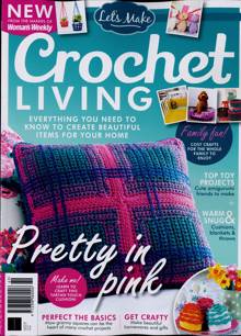 Lets Make Magazine  Order Online