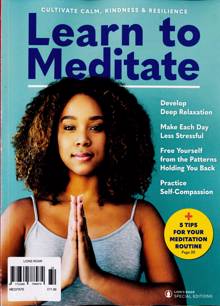 Lions Roar Magazine  Order Online