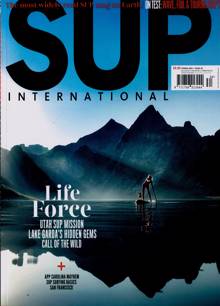 Sup Magazine NO 34 Order Online