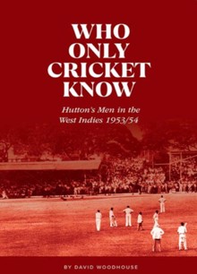 Who Only Cricket Know Magazine WOCK Book Order Online