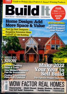 Build It Magazine  Order Online