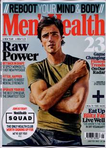 Mens Health Travel Size Magazine  Order Online