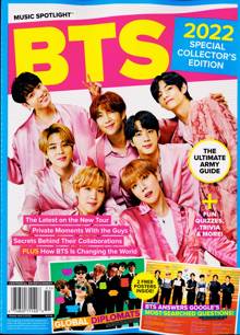 Centennial Entertainment Magazine  Order Online