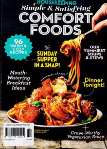 Good Housekeeping Usa Magazine  Order Online