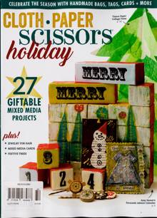 Beadwork Magazine  Order Online