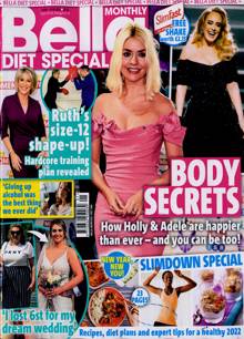 Bella Monthly Magazine  Order Online