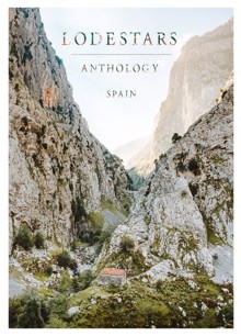 Lodestars Anthology Publisher Magazine Issue Issue 16: Spain
