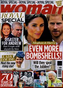 Woman Special Series Magazine  Order Online