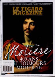 Le Figaro Magazine  Order Online