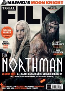 Total Film Magazine  Order Online
