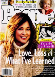 People Magazine  Order Online