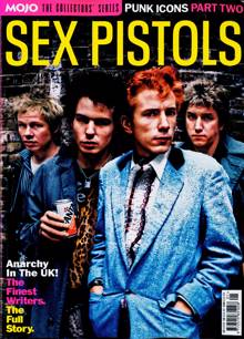 Collectors Series Magazine  Order Online