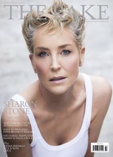 The Rake Magazine  Order Online