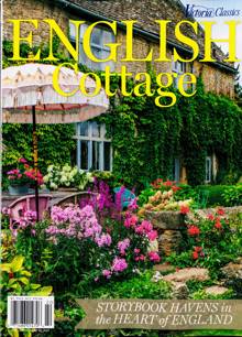 Victoria Magazine  Order Online