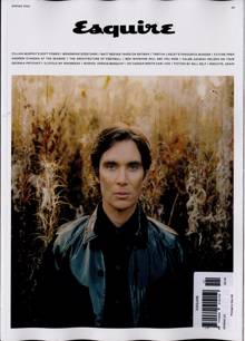 Esquire Magazine  Order Online