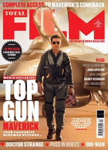 Total Film Magazine  Order Online