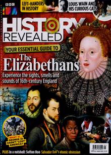 History Extra Collection Magazine  Order Online