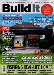 Build It Magazine  Order Online