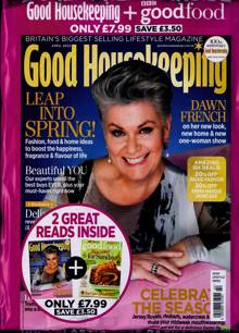 Good Lifestyle Series Magazine  Order Online