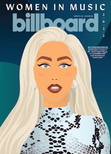 Billboard Magazine  Order Online