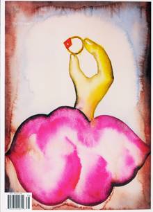 Flaunt Magazine  Order Online