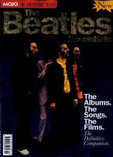 Collectors Series Magazine  Order Online