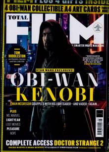 Total Film Magazine  Order Online