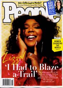 People Magazine  Order Online