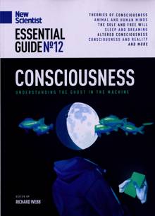 New Scientist The Collection Magazine  Order Online