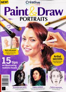 Creative Collection Magazine  Order Online