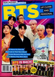 Centennial Entertainment Magazine  Order Online