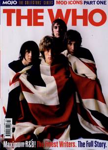 Collectors Series Magazine  Order Online