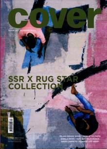 Cover Magazine NO 67 Order Online