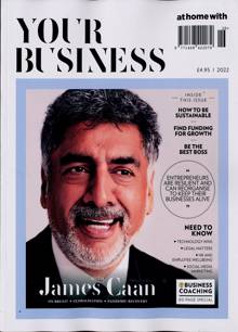 At Home With Magazine NO 26 Order Online