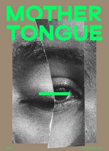 Mother Tongue Magazine 02 Order Online