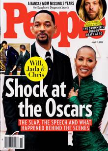 People Magazine  Order Online