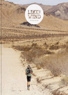 Like The Wind Magazine  Order Online