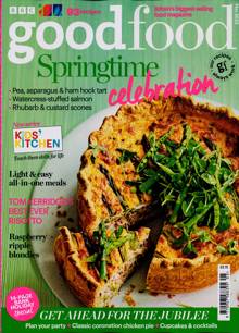 Bbc Good Food Magazine  Order Online