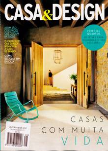 Casa Design Magazine 28 Order Online