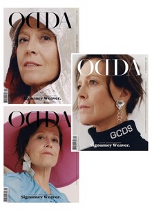 Odda - Pub Do Not Use Magazine  Order Online