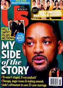 Us Weekly Magazine  Order Online