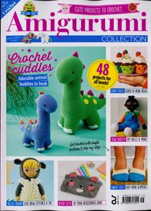 We Love Craft Magazine  Order Online