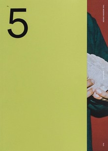 The Modern House Magazine  Order Online