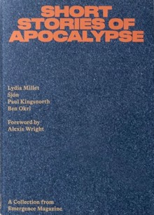 Emergence Magazine  Order Online