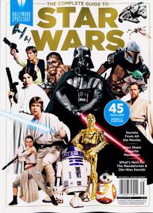 Centennial Entertainment Magazine  Order Online