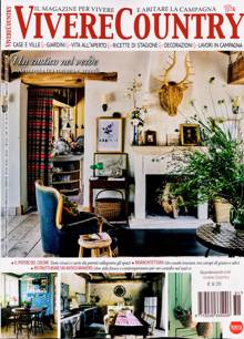 Vivere Country  Magazine 51 Order Online